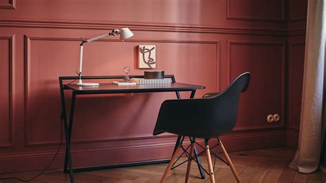 Tolomeo Micro Table – Artemide.